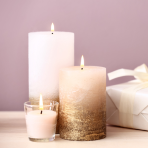 Candles