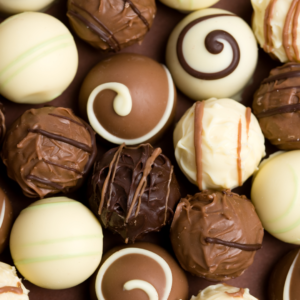 Chocolates