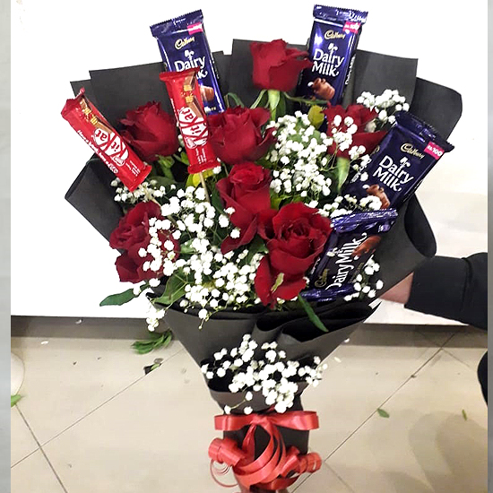 flowers-16